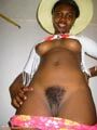    Chica Corilina   