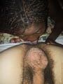    Chica Retchel   