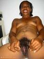    Chica Saba   