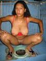    Chica Barbara   