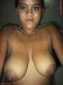    Chica Yulaidies   