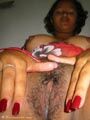    Chica Adriana   