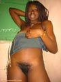    Chica Lourdes   