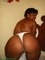    Chica Rosa   