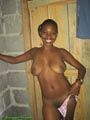    Chica Ramona   