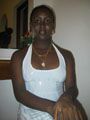    Chica Kendra   