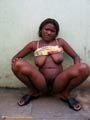    Chica Anjie   