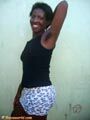    Chica Jeramona   