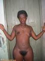   Chica Jeramona   