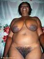    Chica Dayre   