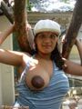    Chica Jovanka   