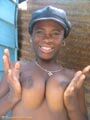    Chica Saba   