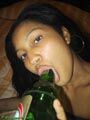    Chica Joanda   