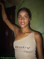   Chica Marie   