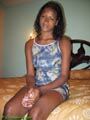    Chica Chantal   
