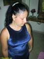    Chica Solay   