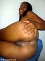    Chica Iberca   