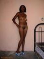    Chica Waltraud   