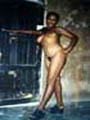    Chica Pulay   