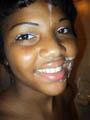    Chica Techa   