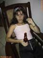    Chica Anis   
