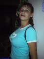    Chica Donna   