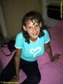    Chica Donna   