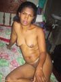    Chica Dolminia   