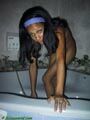    Chica Carmen   
