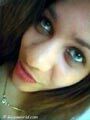    Chica Chantal   