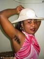    Chica Dayana   