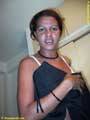    Chica Uha   