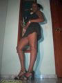    Chica Deliana   
