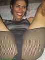    Chica Deusa   