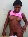    Chica Vanda   