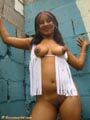    Chica Janett   