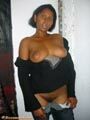    Chica Bettina   