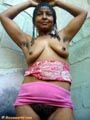    Chica Nuchy   