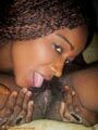   Chica Manuela+Puh   