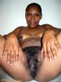    Chica Idalia   