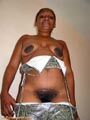    Chica Idalia   