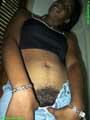    Chica Maite   