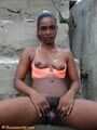    Chica Annette   