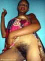    Chica Belinda   
