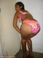    Chica Angorlina   