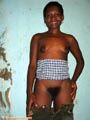    Chica Desire   