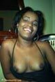    Chica Deliana   