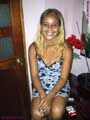    Chica Betsy   