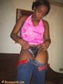    Chica Deliana   