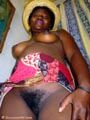    Chica Glenda   